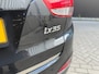 Hyundai ix35 2.0i i-Catcher |Pano|Camera|Trekhaak|Stoelverwarming