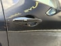 Hyundai ix35 2.0i i-Catcher |Pano|Camera|Trekhaak|Stoelverwarming