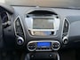 Hyundai ix35 2.0i i-Catcher |Pano|Camera|Trekhaak|Stoelverwarming