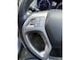 Hyundai ix35 2.0i i-Catcher |Pano|Camera|Trekhaak|Stoelverwarming