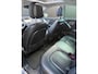 Hyundai ix35 2.0i i-Catcher |Pano|Camera|Trekhaak|Stoelverwarming