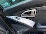 Hyundai ix35 2.0i i-Catcher |Pano|Camera|Trekhaak|Stoelverwarming