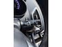 Hyundai ix35 2.0i i-Catcher |Pano|Camera|Trekhaak|Stoelverwarming