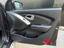 Hyundai ix35 2.0i i-Catcher |Pano|Camera|Trekhaak|Stoelverwarming