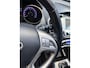 Hyundai ix35 2.0i i-Catcher |Pano|Camera|Trekhaak|Stoelverwarming