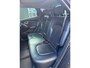 Hyundai ix35 2.0i i-Catcher |Pano|Camera|Trekhaak|Stoelverwarming