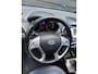Hyundai ix35 2.0i i-Catcher |Pano|Camera|Trekhaak|Stoelverwarming