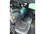 Hyundai ix35 2.0i i-Catcher |Pano|Camera|Trekhaak|Stoelverwarming