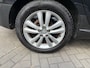 Hyundai ix35 2.0i i-Catcher |Pano|Camera|Trekhaak|Stoelverwarming