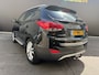 Hyundai ix35 2.0i i-Catcher |Pano|Camera|Trekhaak|Stoelverwarming