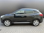 Hyundai ix35 2.0i i-Catcher |Pano|Camera|Trekhaak|Stoelverwarming