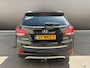 Hyundai ix35 2.0i i-Catcher |Pano|Camera|Trekhaak|Stoelverwarming