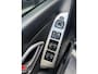 Hyundai ix35 2.0i i-Catcher |Pano|Camera|Trekhaak|Stoelverwarming