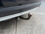Hyundai ix35 2.0i i-Catcher |Pano|Camera|Trekhaak|Stoelverwarming