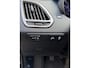 Hyundai ix35 2.0i i-Catcher |Pano|Camera|Trekhaak|Stoelverwarming