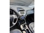 Hyundai ix35 2.0i i-Catcher |Pano|Camera|Trekhaak|Stoelverwarming