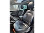 Hyundai ix35 2.0i i-Catcher |Pano|Camera|Trekhaak|Stoelverwarming