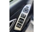Hyundai ix35 2.0i i-Catcher |Pano|Camera|Trekhaak|Stoelverwarming