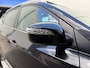 Hyundai ix35 2.0i i-Catcher |Pano|Camera|Trekhaak|Stoelverwarming