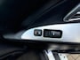Hyundai ix35 2.0i i-Catcher |Pano|Camera|Trekhaak|Stoelverwarming