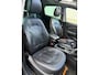 Hyundai ix35 2.0i i-Catcher |Pano|Camera|Trekhaak|Stoelverwarming