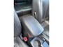 Hyundai ix35 2.0i i-Catcher |Pano|Camera|Trekhaak|Stoelverwarming