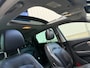 Hyundai ix35 2.0i i-Catcher |Pano|Camera|Trekhaak|Stoelverwarming