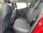 Ford Fiesta 1.0 EcoBoost Hybrid Titanium X | Airco | Apple Carplay/Android Auto | Navigatie | Lane Keeping | Parkeersensoren | 12 Maanden Garantie