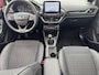 Ford Fiesta 1.0 EcoBoost Hybrid Titanium X | Airco | Apple Carplay/Android Auto | Navigatie | Lane Keeping | Parkeersensoren | 12 Maanden Garantie