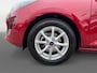 Ford Fiesta 1.0 EcoBoost Hybrid Titanium X | Airco | Apple Carplay/Android Auto | Navigatie | Lane Keeping | Parkeersensoren | 12 Maanden Garantie