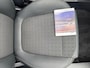 Ford Fiesta 1.0 EcoBoost Hybrid Titanium X | Airco | Apple Carplay/Android Auto | Navigatie | Lane Keeping | Parkeersensoren | 12 Maanden Garantie