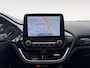 Ford Fiesta 1.0 EcoBoost Hybrid Titanium X | Airco | Apple Carplay/Android Auto | Navigatie | Lane Keeping | Parkeersensoren | 12 Maanden Garantie