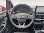 Ford Fiesta 1.0 EcoBoost Hybrid Titanium X | Airco | Apple Carplay/Android Auto | Navigatie | Lane Keeping | Parkeersensoren | 12 Maanden Garantie