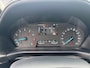 Ford Fiesta 1.0 EcoBoost Hybrid Titanium X | Airco | Apple Carplay/Android Auto | Navigatie | Lane Keeping | Parkeersensoren | 12 Maanden Garantie