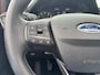 Ford Fiesta 1.0 EcoBoost Hybrid Titanium X | Airco | Apple Carplay/Android Auto | Navigatie | Lane Keeping | Parkeersensoren | 12 Maanden Garantie