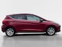 Ford Fiesta 1.0 EcoBoost Hybrid Titanium X | Airco | Apple Carplay/Android Auto | Navigatie | Lane Keeping | Parkeersensoren | 12 Maanden Garantie