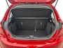 Ford Fiesta 1.0 EcoBoost Hybrid Titanium X | Airco | Apple Carplay/Android Auto | Navigatie | Lane Keeping | Parkeersensoren | 12 Maanden Garantie