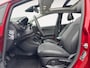 Ford Fiesta 1.0 EcoBoost Hybrid Titanium X | Airco | Apple Carplay/Android Auto | Navigatie | Lane Keeping | Parkeersensoren | 12 Maanden Garantie