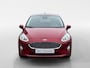 Ford Fiesta 1.0 EcoBoost Hybrid Titanium X | Airco | Apple Carplay/Android Auto | Navigatie | Lane Keeping | Parkeersensoren | 12 Maanden Garantie