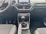 Ford Fiesta 1.0 EcoBoost Hybrid Titanium X | Airco | Apple Carplay/Android Auto | Navigatie | Lane Keeping | Parkeersensoren | 12 Maanden Garantie