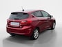 Ford Fiesta 1.0 EcoBoost Hybrid Titanium X | Airco | Apple Carplay/Android Auto | Navigatie | Lane Keeping | Parkeersensoren | 12 Maanden Garantie