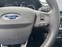 Ford Fiesta 1.0 EcoBoost Hybrid Titanium X | Airco | Apple Carplay/Android Auto | Navigatie | Lane Keeping | Parkeersensoren | 12 Maanden Garantie
