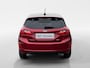 Ford Fiesta 1.0 EcoBoost Hybrid Titanium X | Airco | Apple Carplay/Android Auto | Navigatie | Lane Keeping | Parkeersensoren | 12 Maanden Garantie