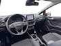 Ford Fiesta 1.0 EcoBoost Hybrid Titanium X | Airco | Apple Carplay/Android Auto | Navigatie | Lane Keeping | Parkeersensoren | 12 Maanden Garantie