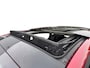 Ford Fiesta 1.0 EcoBoost Hybrid Titanium X | Airco | Apple Carplay/Android Auto | Navigatie | Lane Keeping | Parkeersensoren | 12 Maanden Garantie