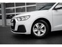 Audi A1 Sportback 25 TFSI Pro Line Cruise control | Audi Virtual Cockpit