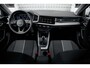 Audi A1 Sportback 25 TFSI Pro Line Cruise control | Audi Virtual Cockpit