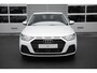 Audi A1 Sportback 25 TFSI Pro Line Cruise control | Audi Virtual Cockpit