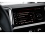 Audi A1 Sportback 25 TFSI Pro Line Cruise control | Audi Virtual Cockpit
