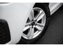 Audi A1 Sportback 25 TFSI Pro Line Cruise control | Audi Virtual Cockpit
